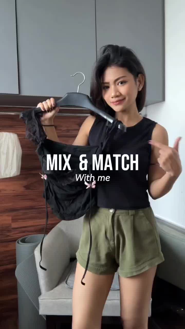 @comfitstore