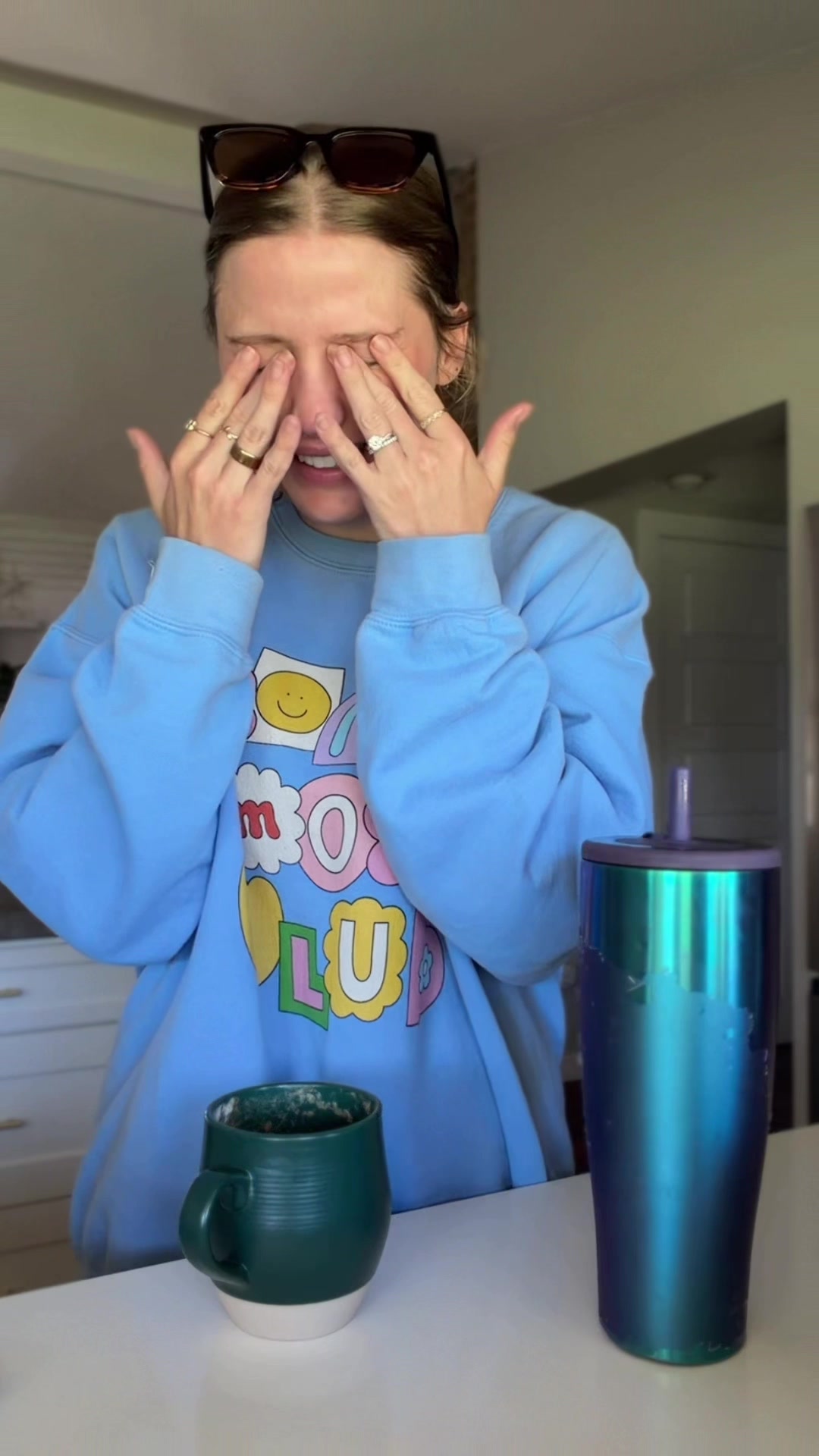 @Annalee