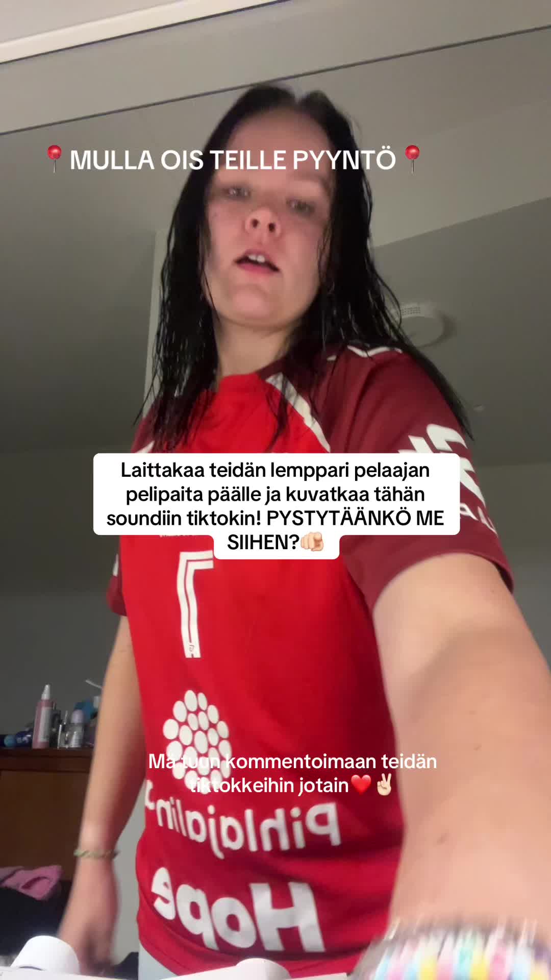 @Suvi Pasanen