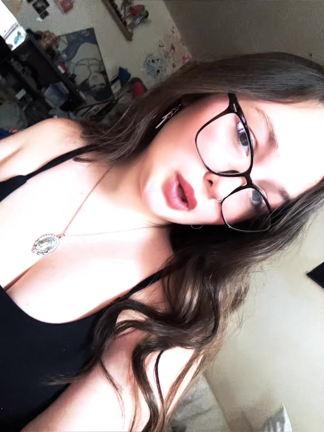 @gracieme_rollintheyhatin