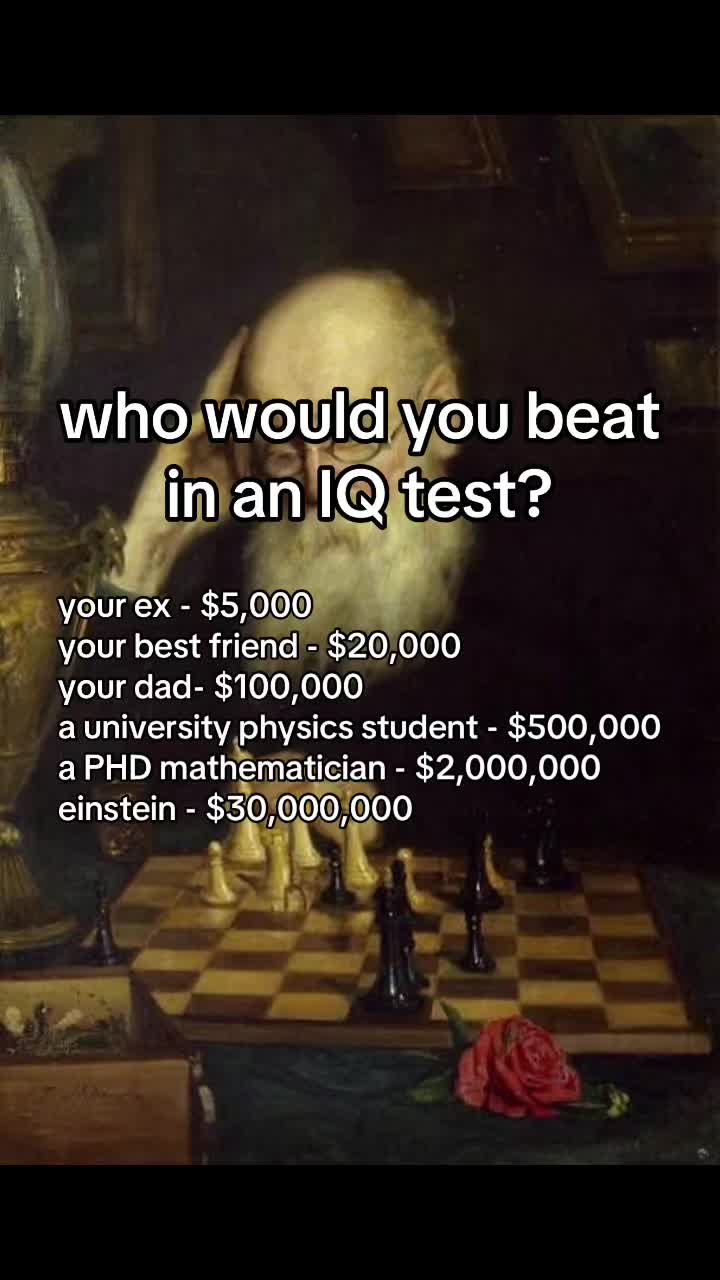 @instituteofintelligence.com