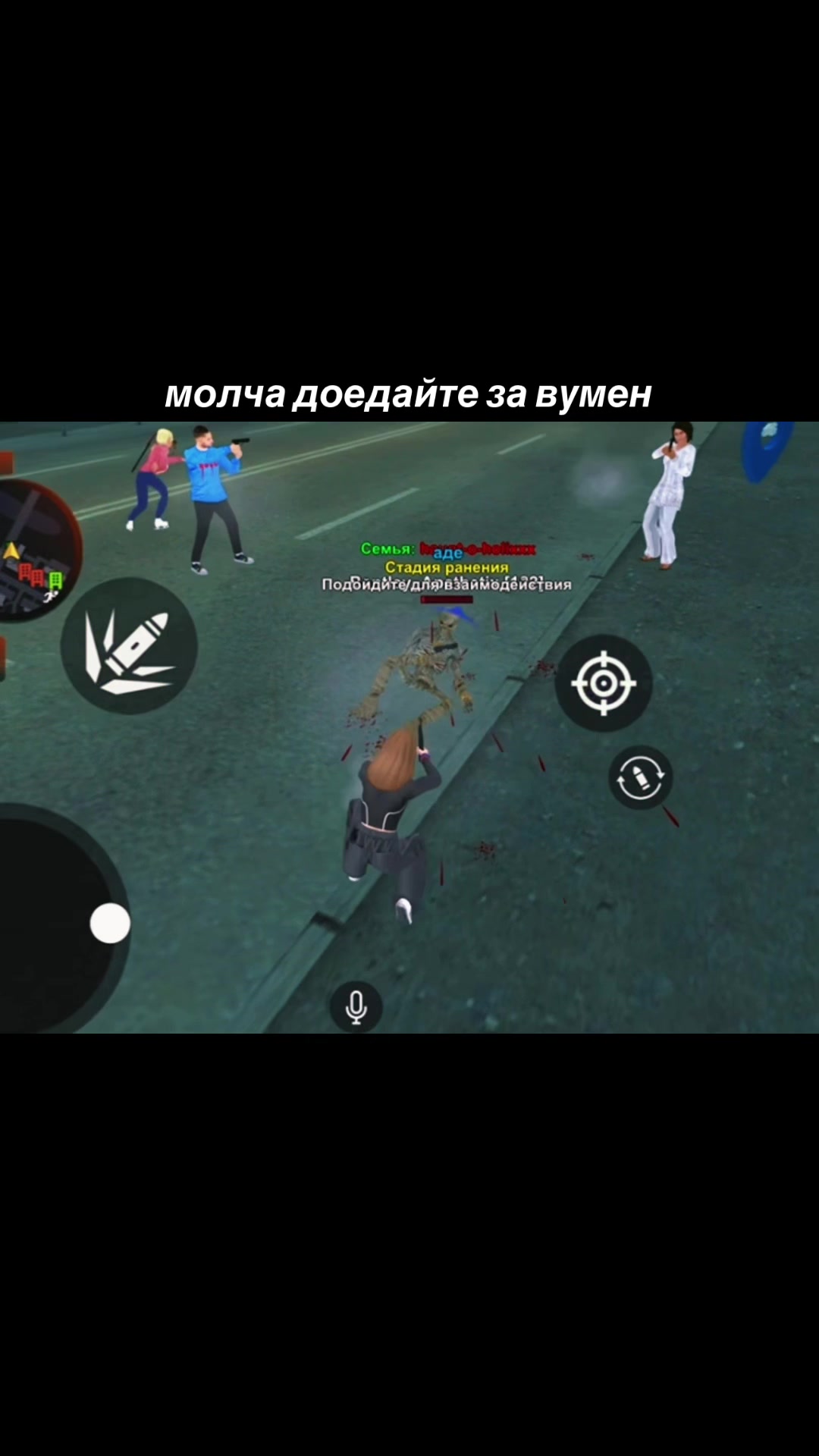 @𝐴𝑝𝑎𝑐ℎ𝑖𝑥𝑎 𝑐𝑚𝑘𝑎