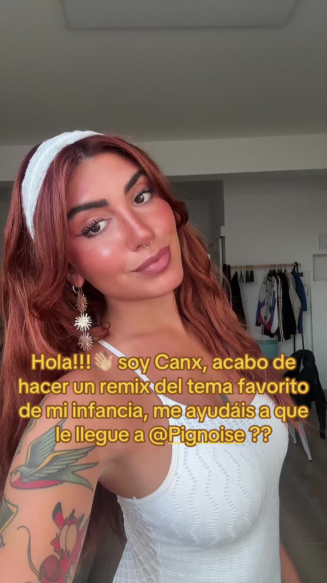 @canx