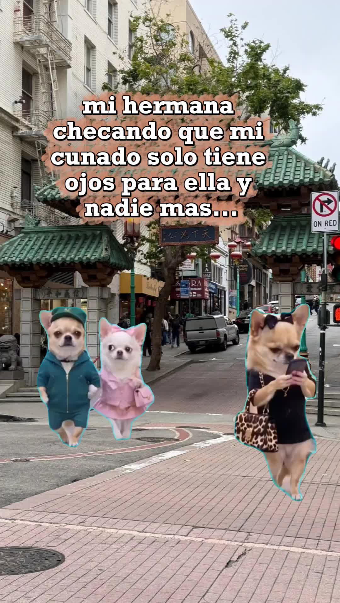 @Maday Gonzalez