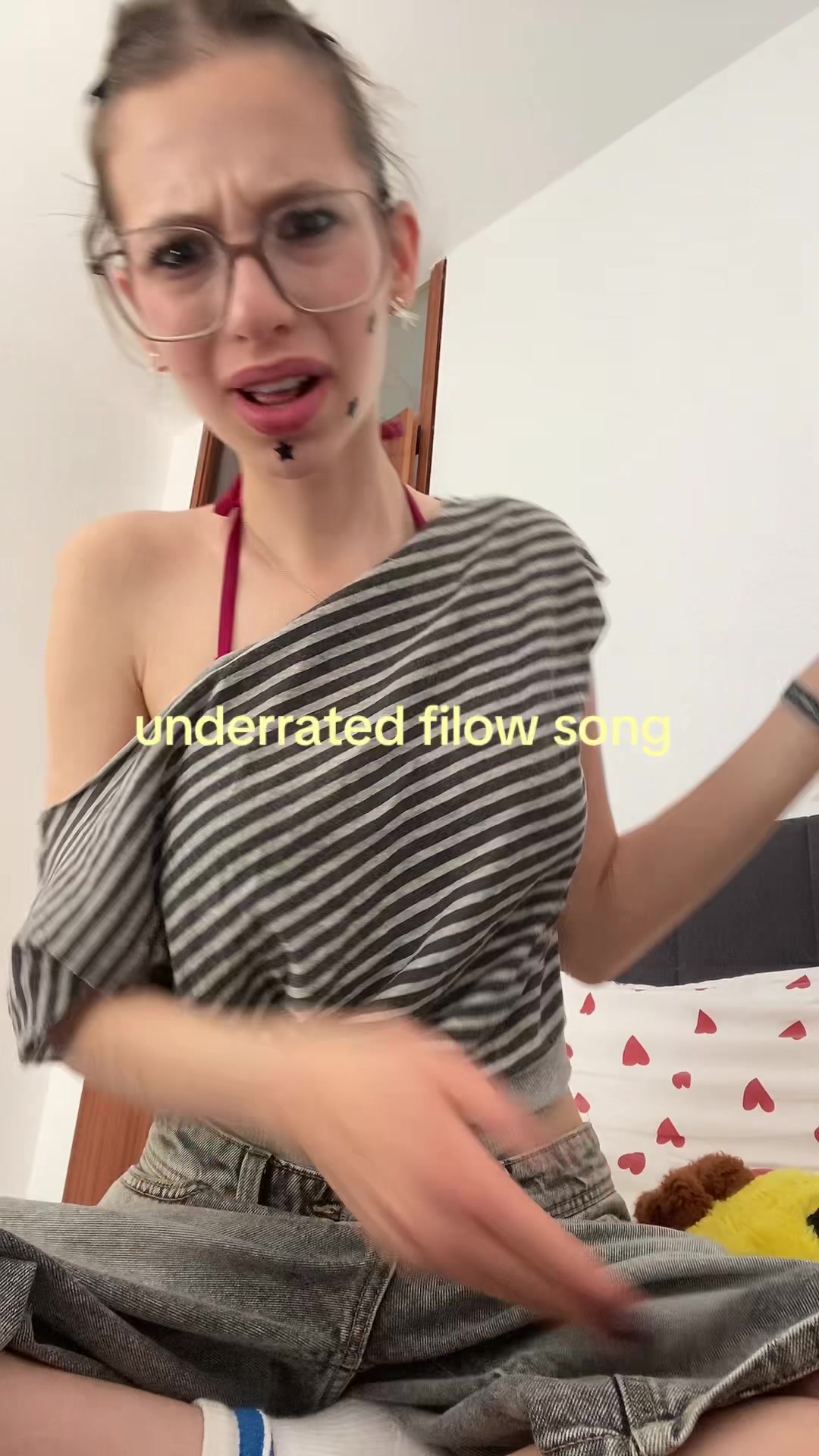 @piaaaaa