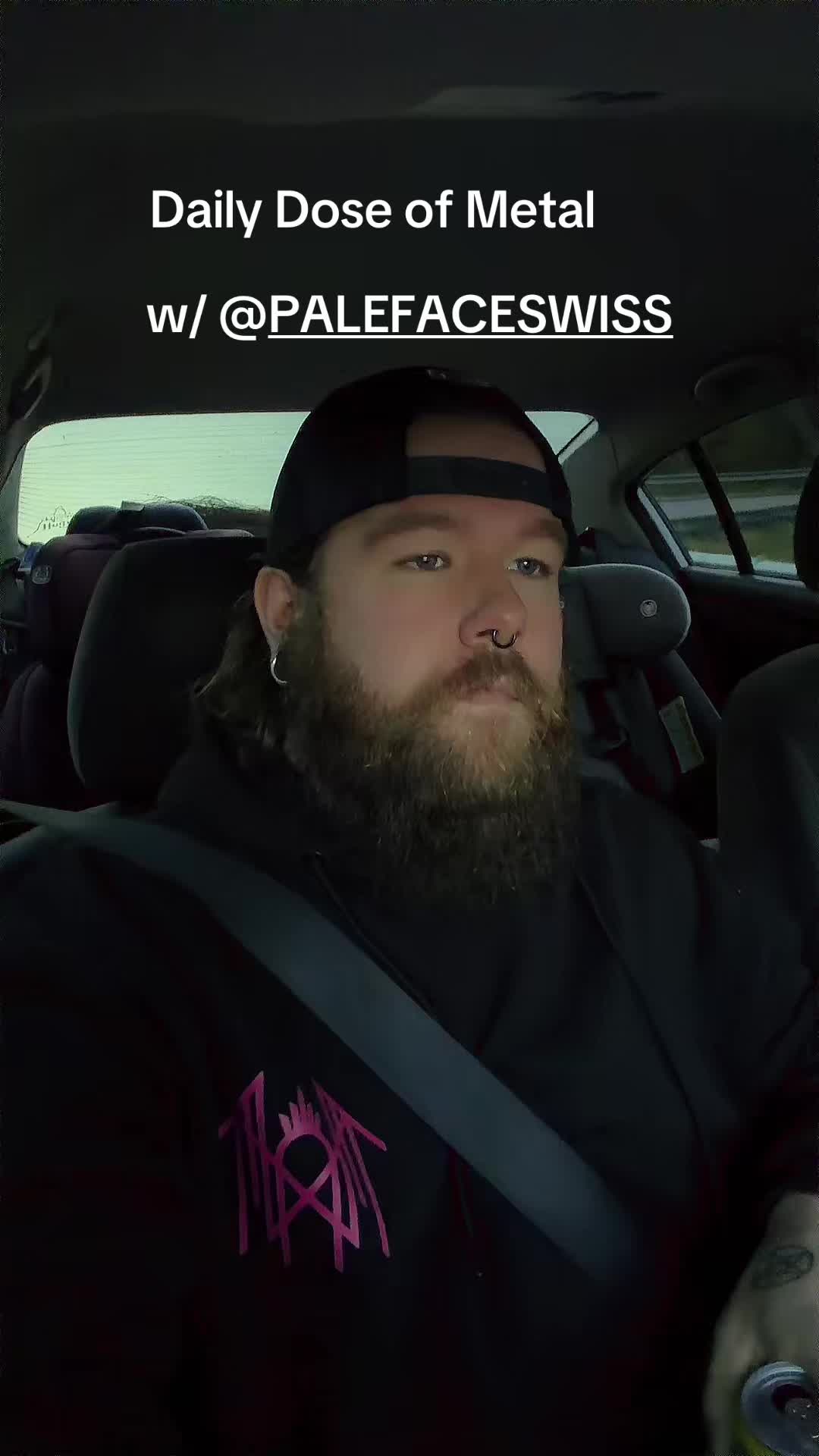 @⛧Wes⛧