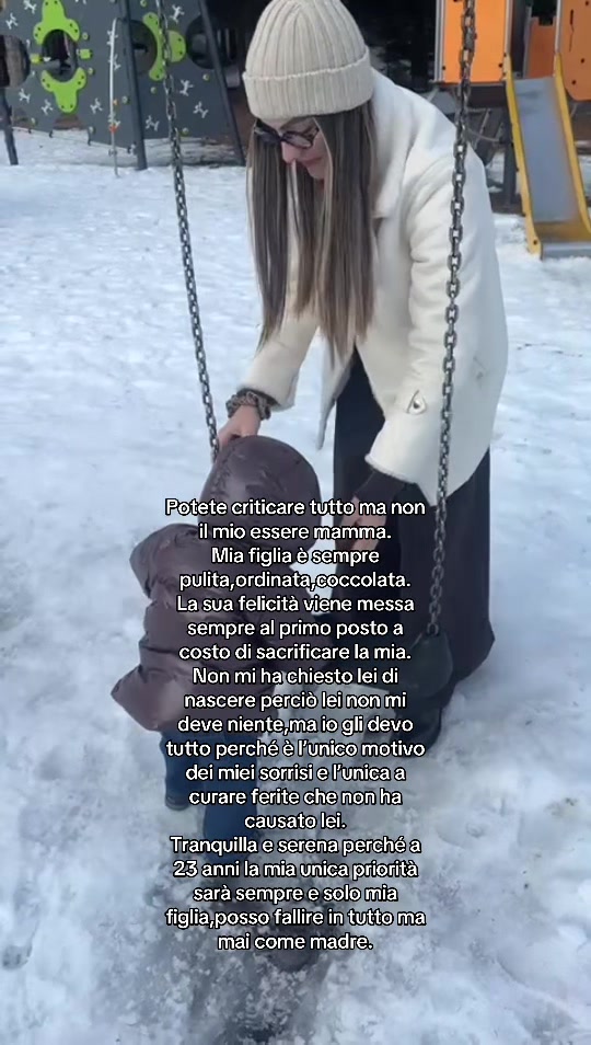 @Anna Balistreri