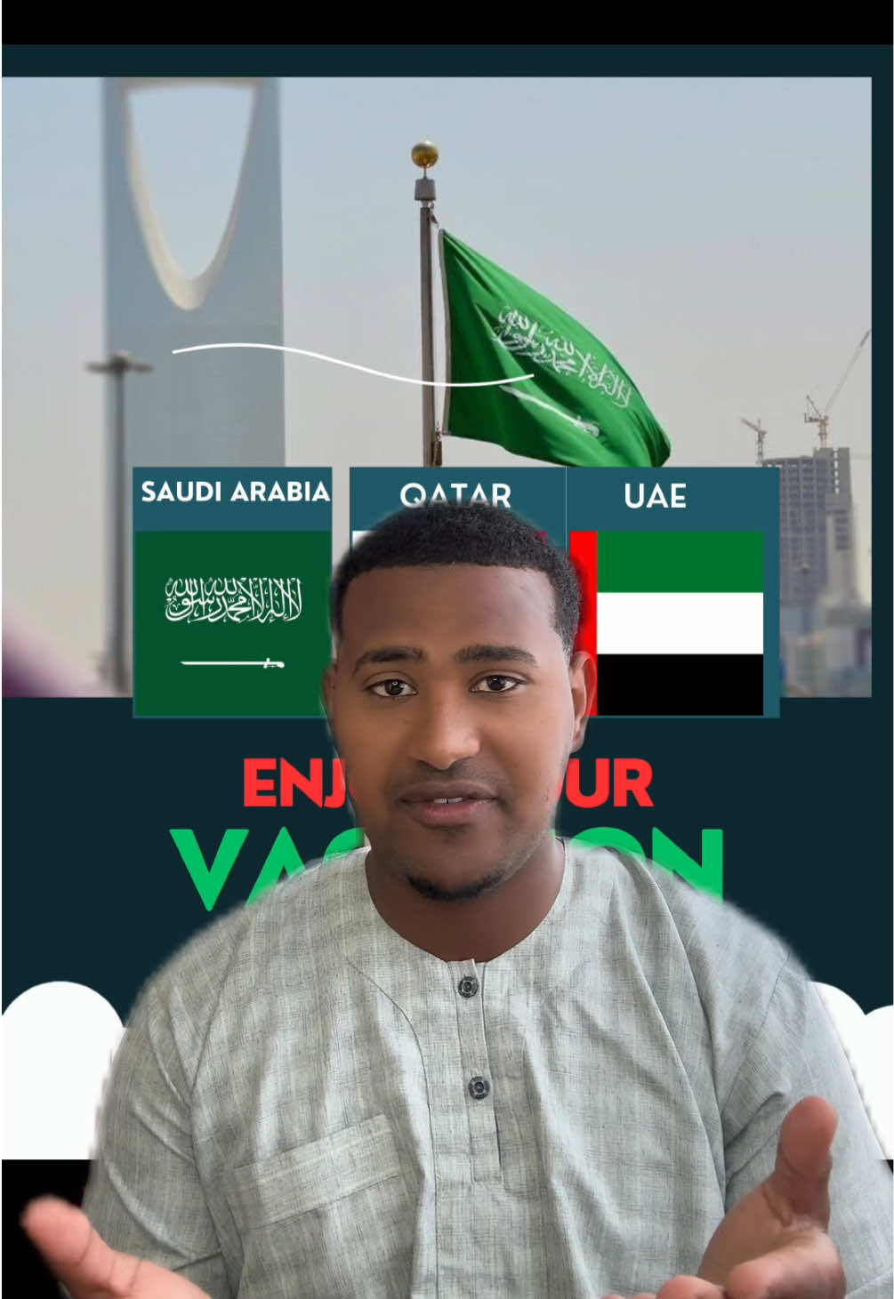 @Aymo | أيمو 🇬🇧🇪🇺