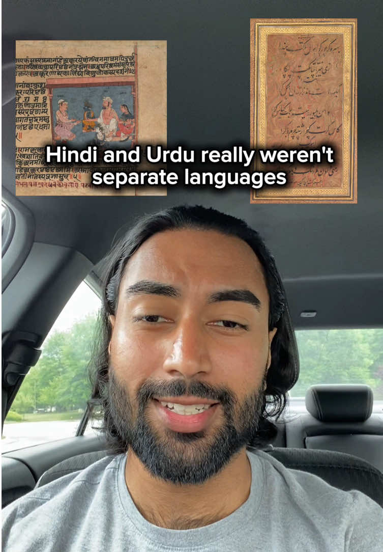 @Anish Singh