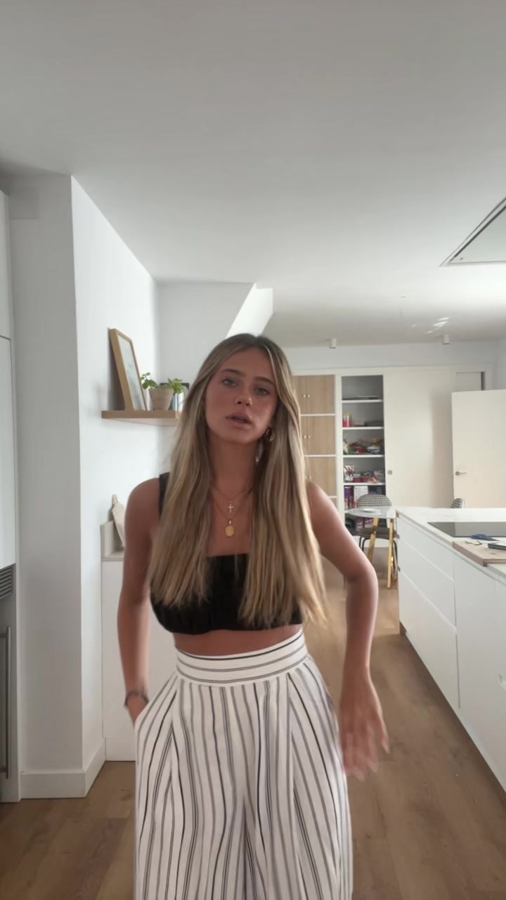@lujiis
