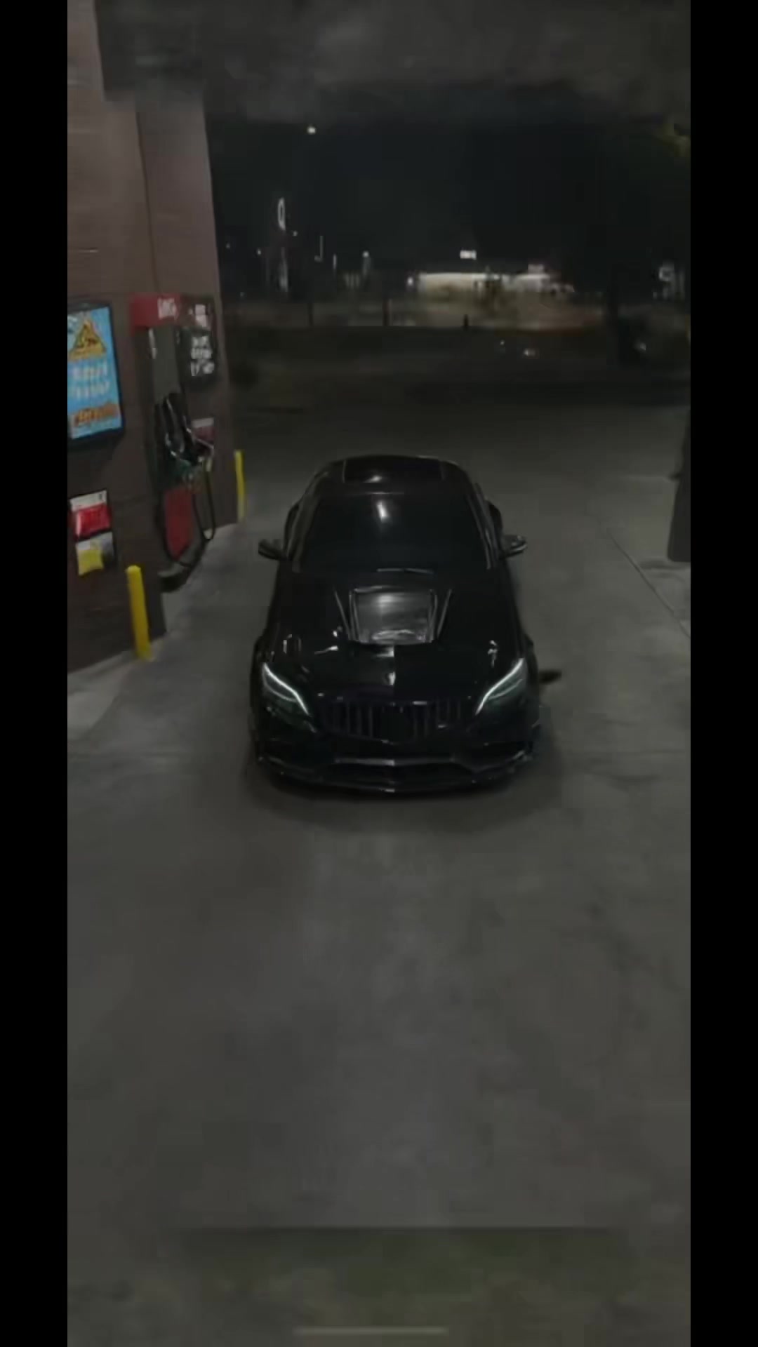 @MJ_Amg