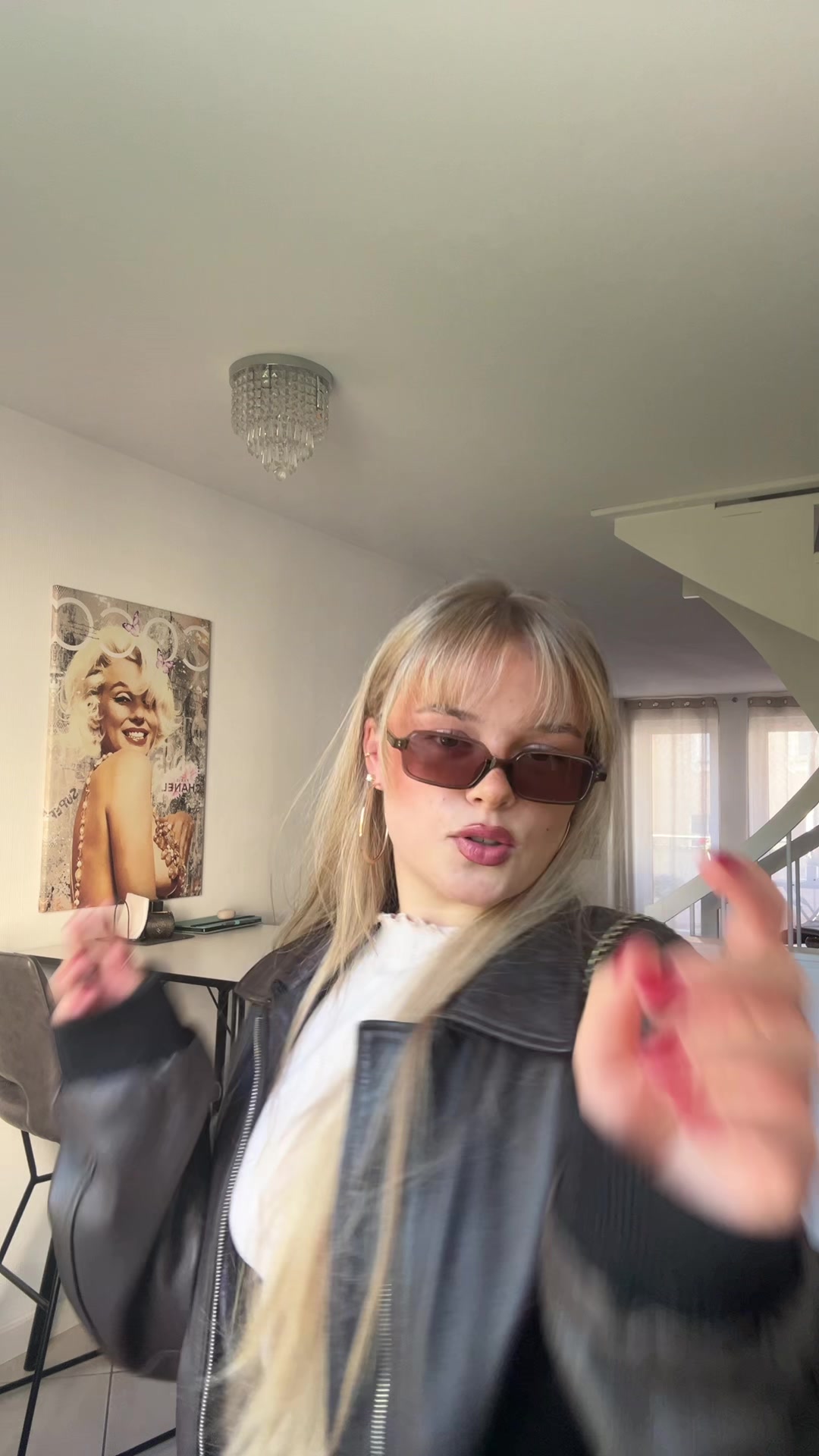 @Lottie
