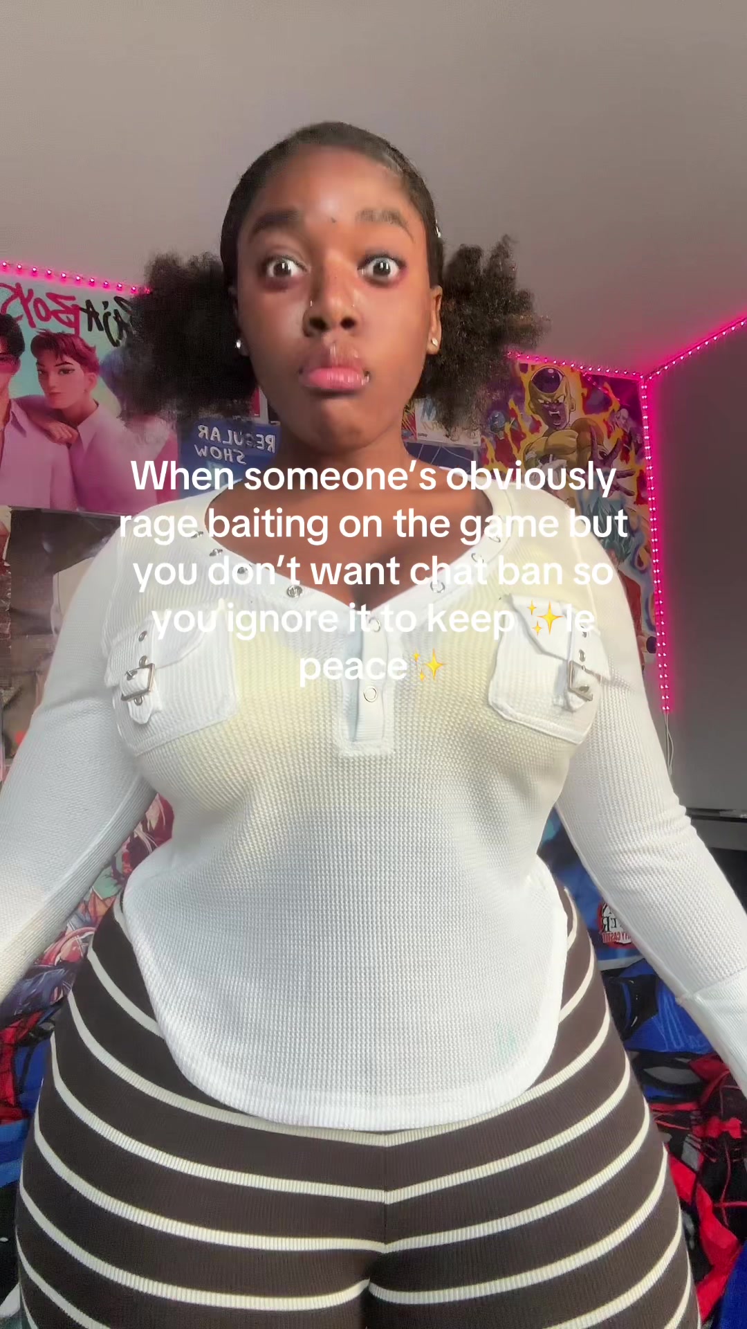 @C0