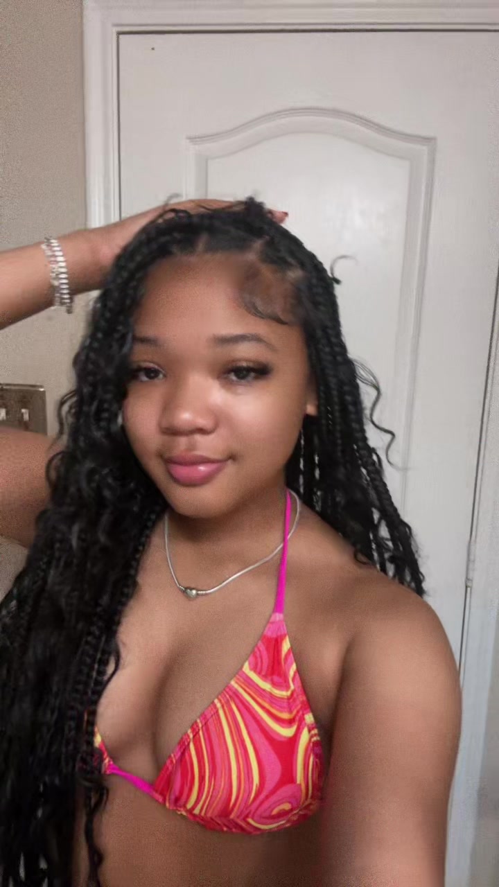 @blasian hottie👸🏽👸🏽