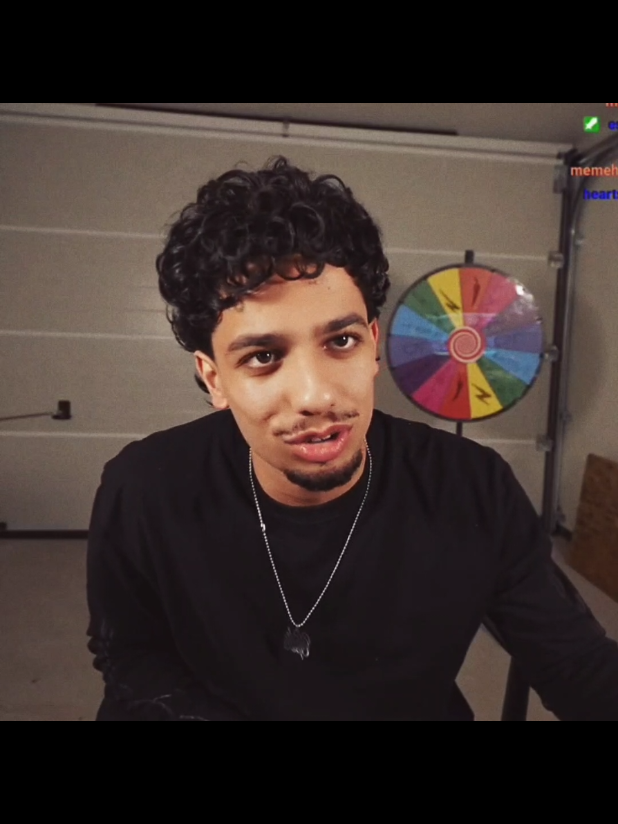 @mari