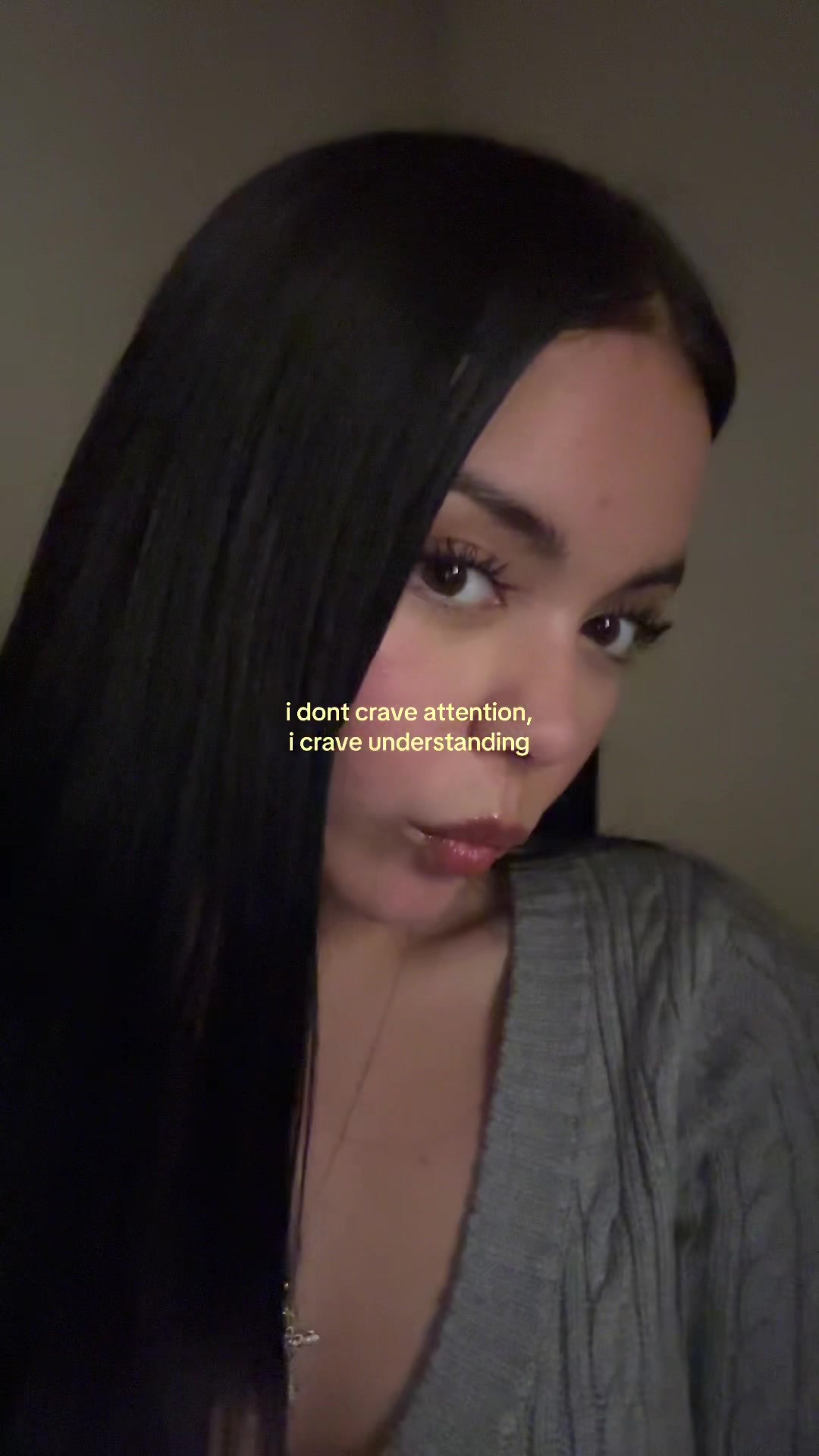 @𝙥𝙚𝙣𝙣𝙮𝙮