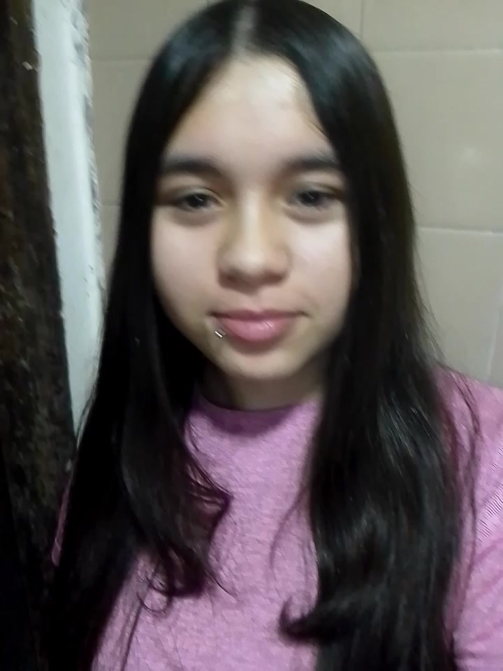 @Guada