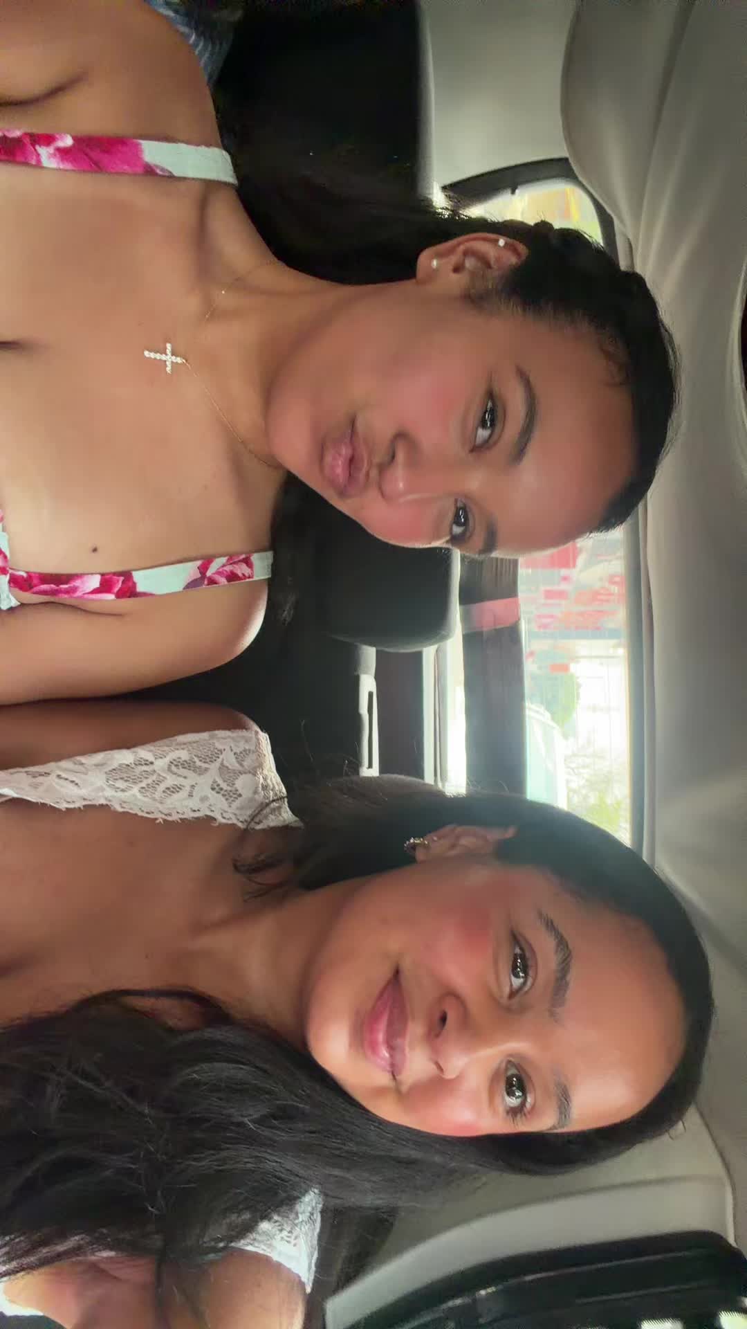 @Eliani