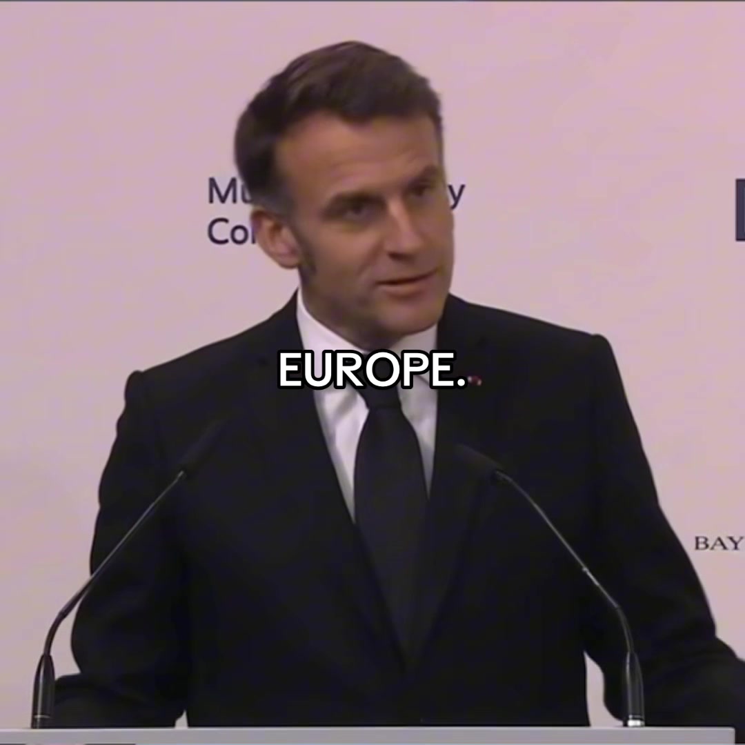 @European _patriot🇪🇺🇩🇪