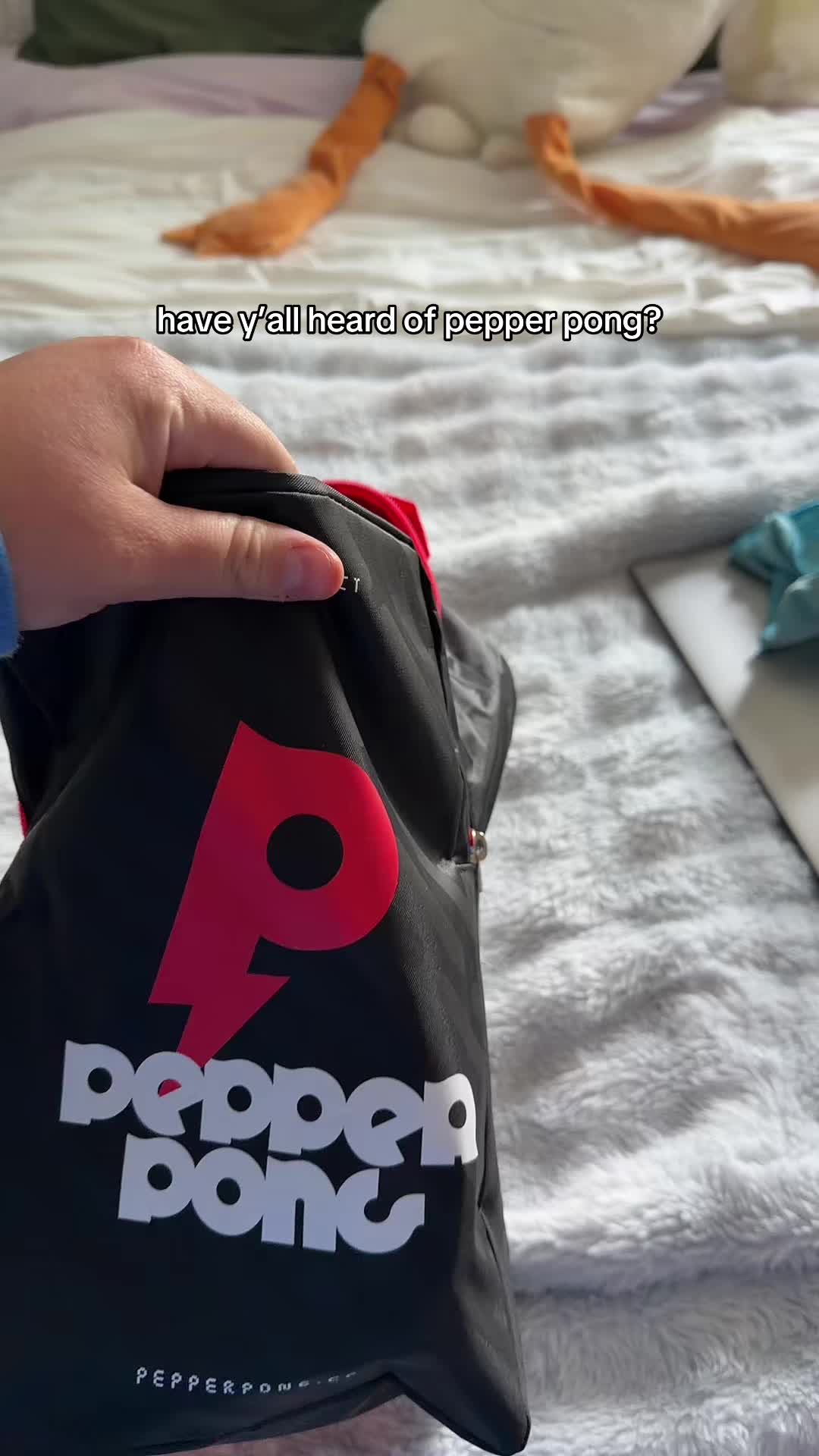 @j