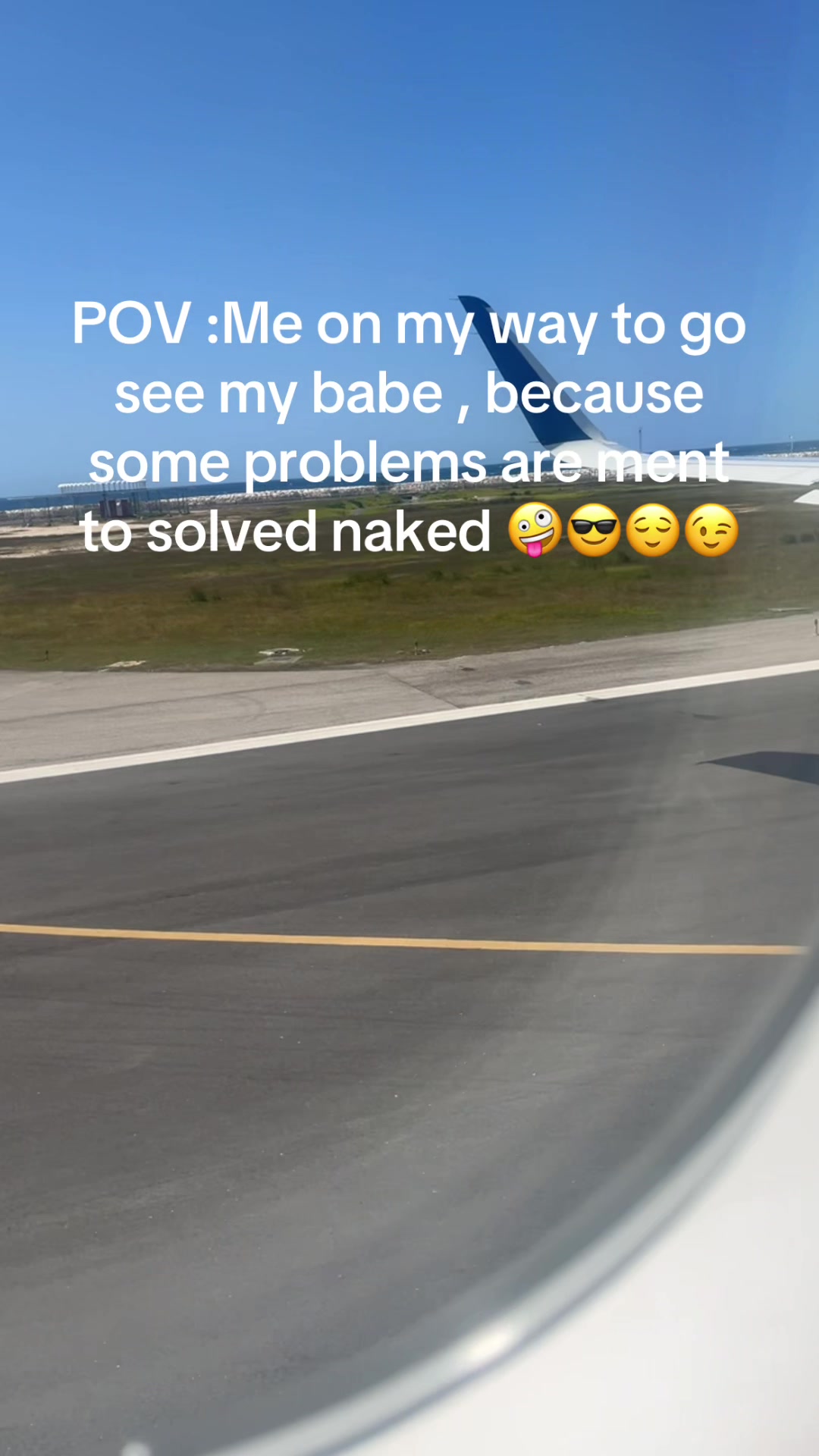 @stefan🇯🇲🇺🇸