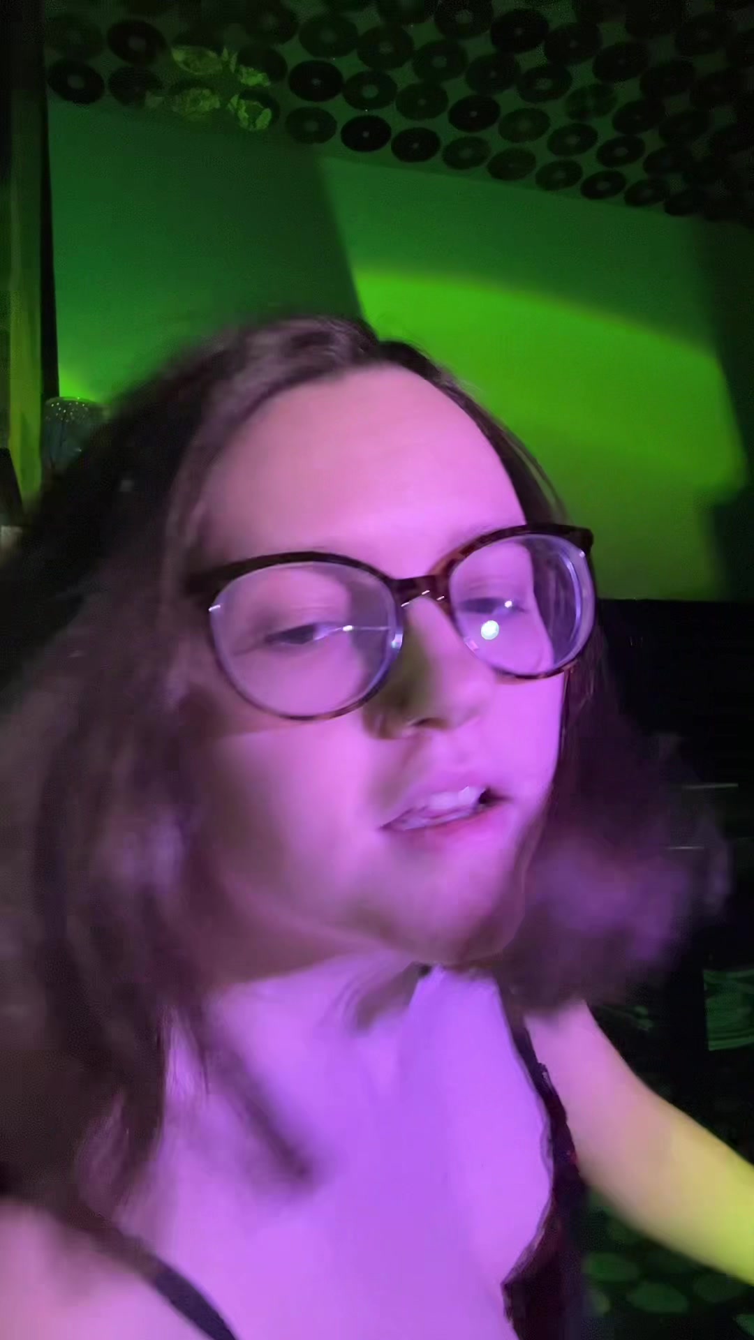 @Kayla
