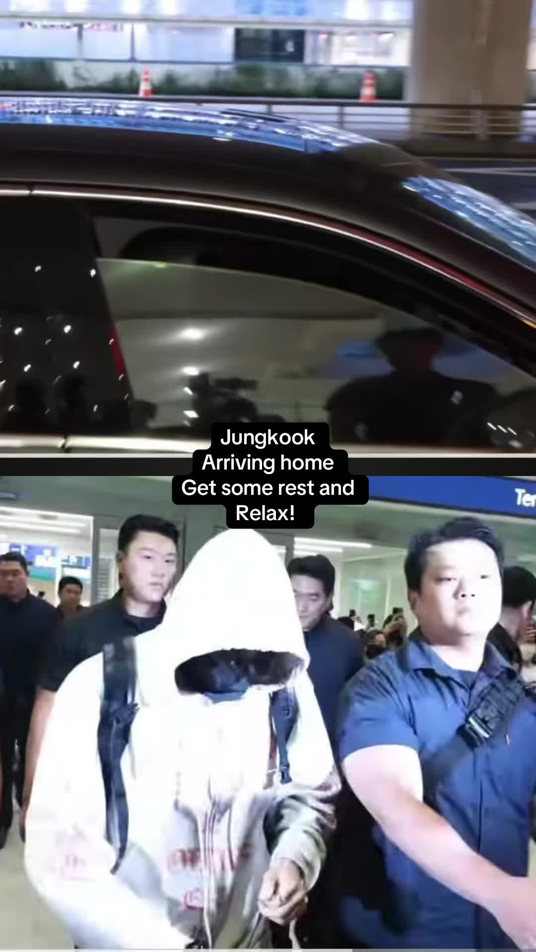 @Cindy⁷