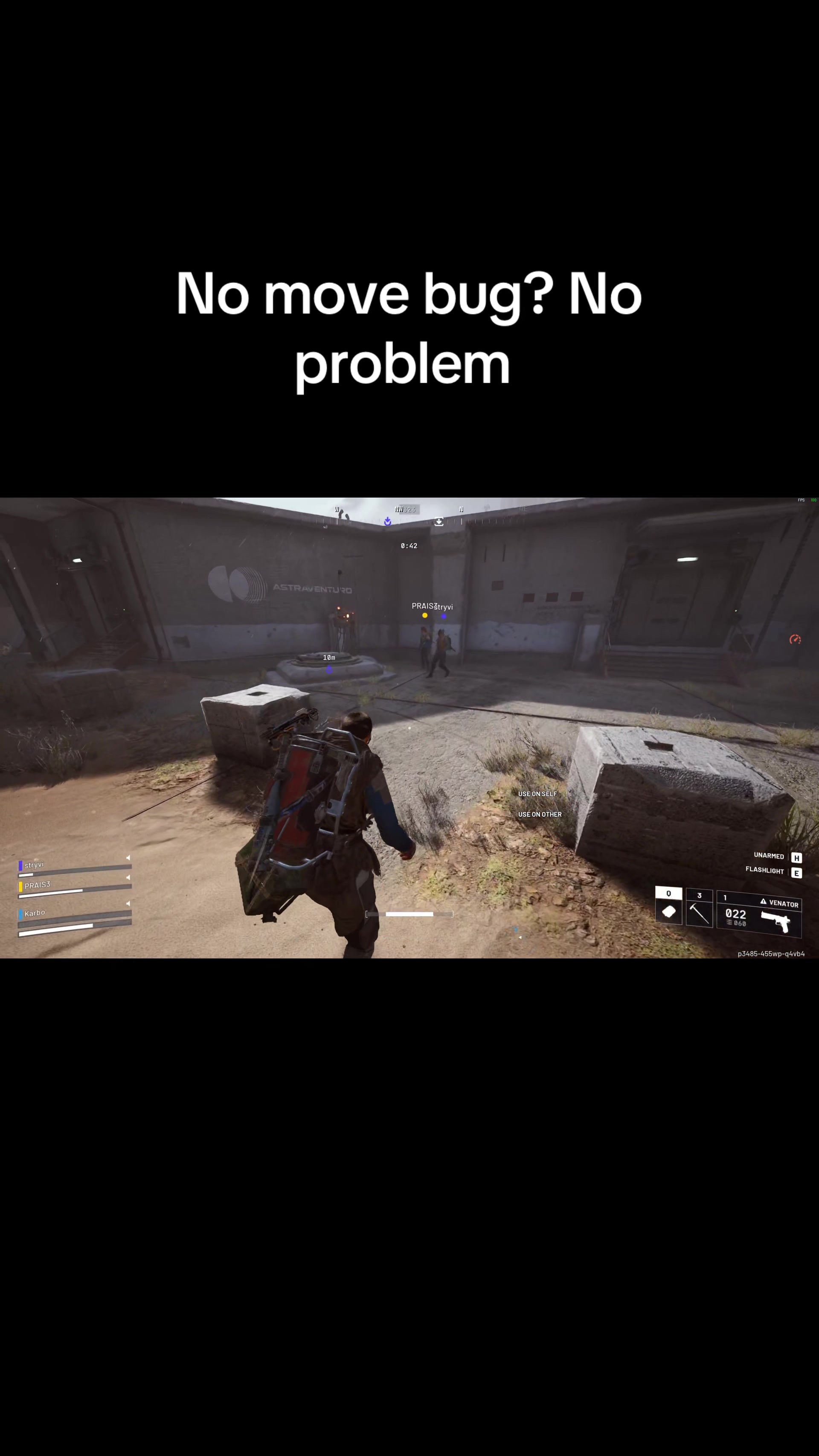 @KarboGamingclips