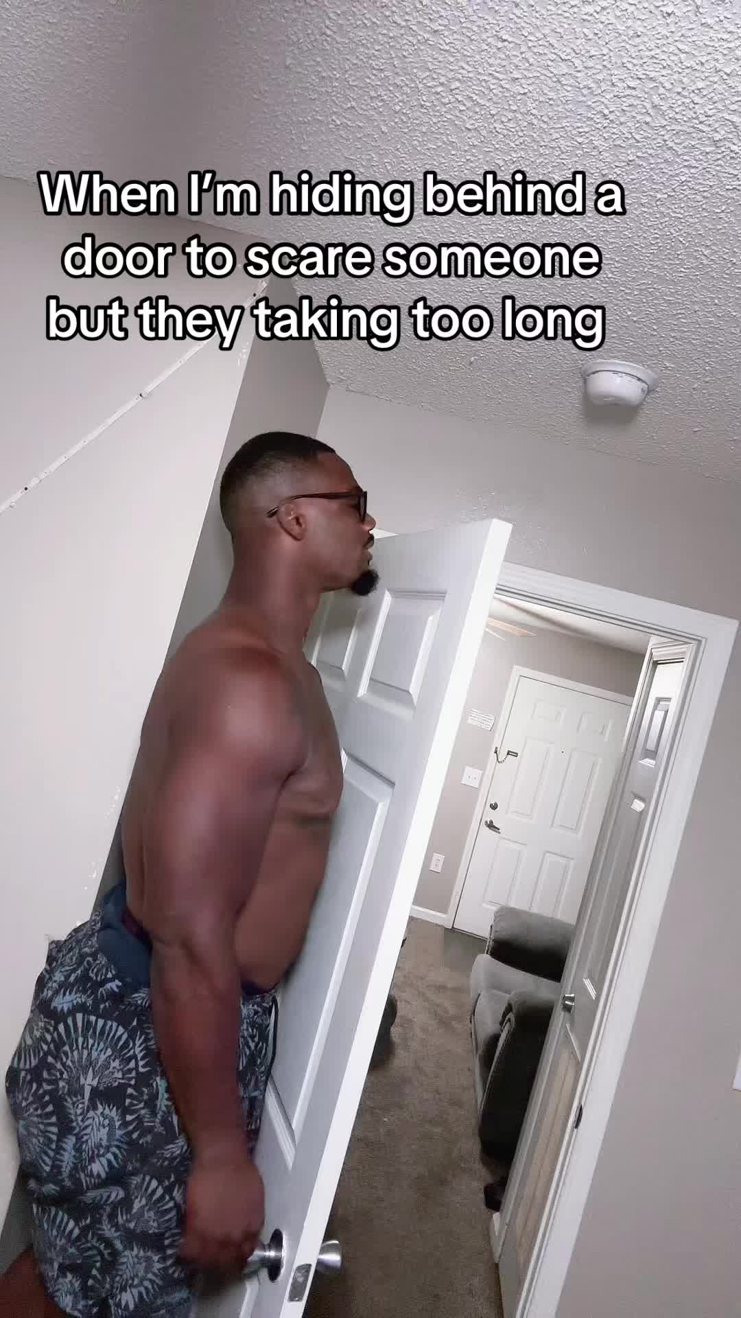 @King6mile