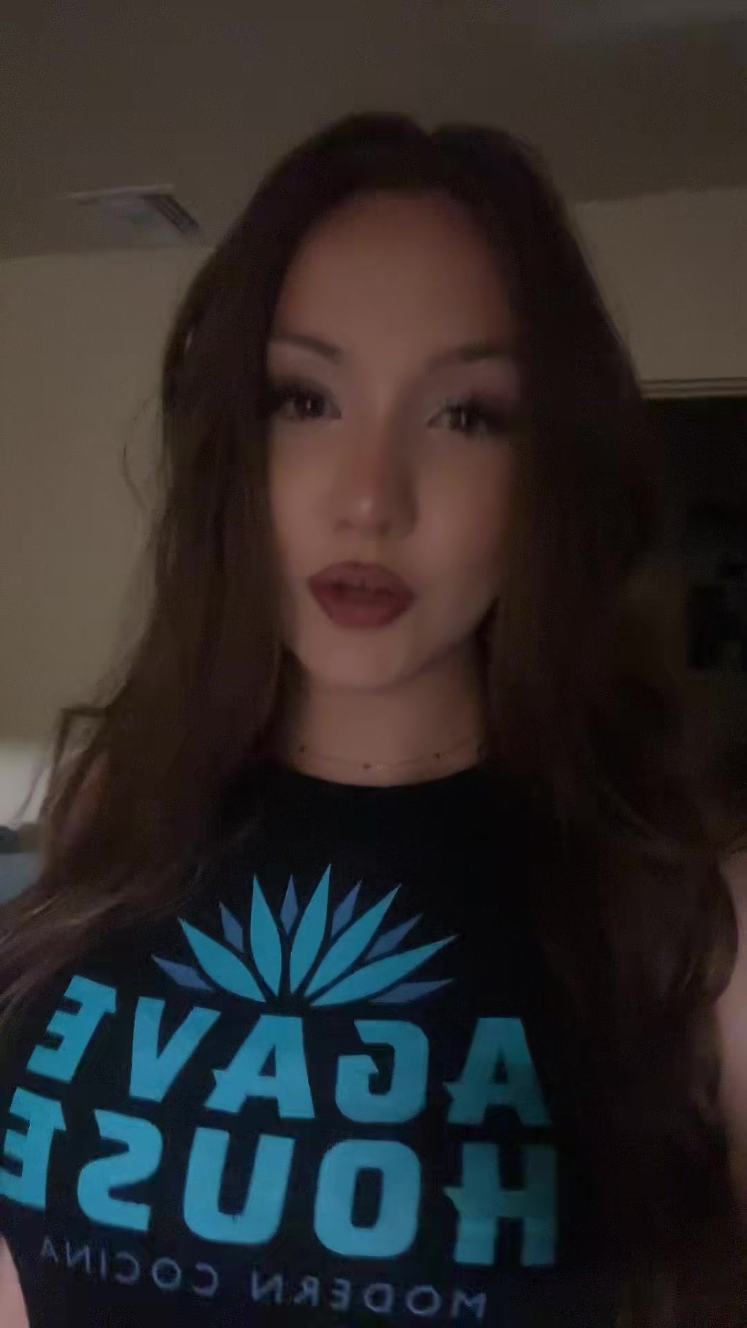 @user67696769