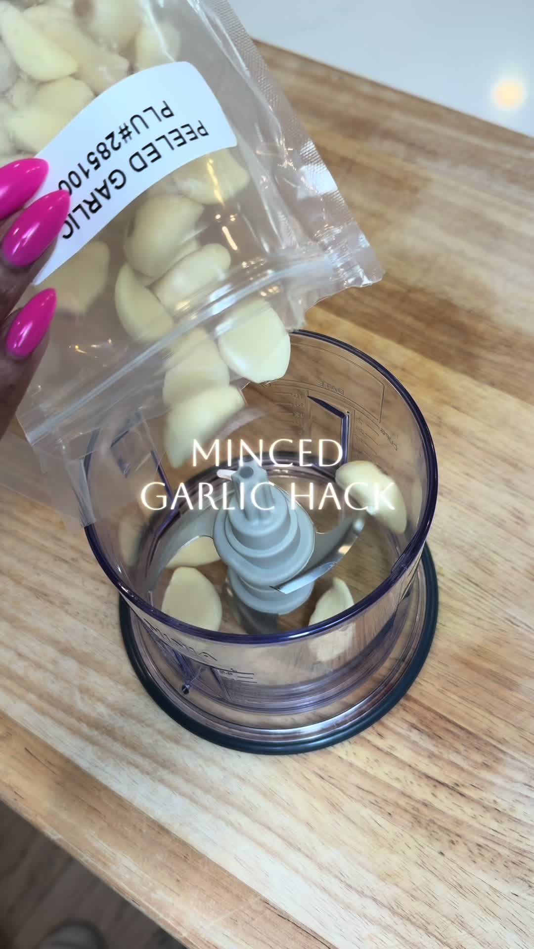 @candacehawk