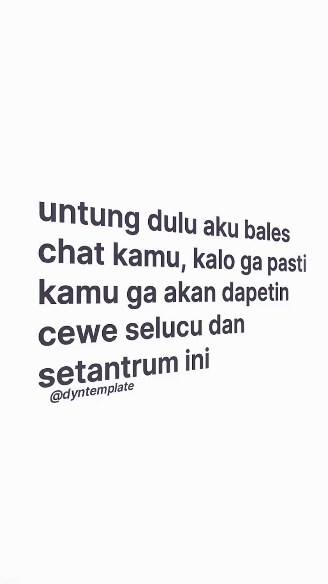 @NF🍒