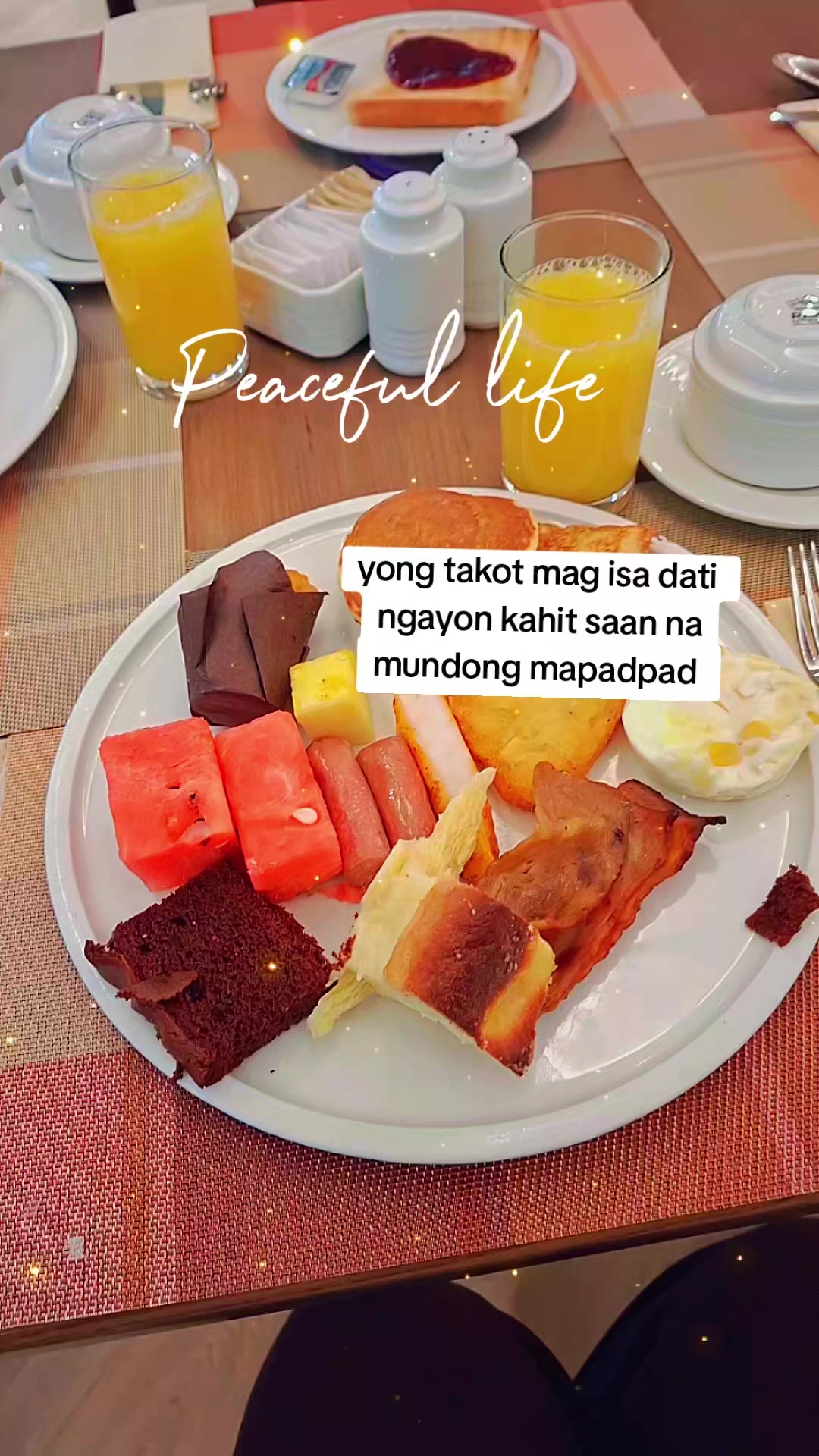 @Sooahsweetiepie.🇦🇪🇵🇭🇸🇬