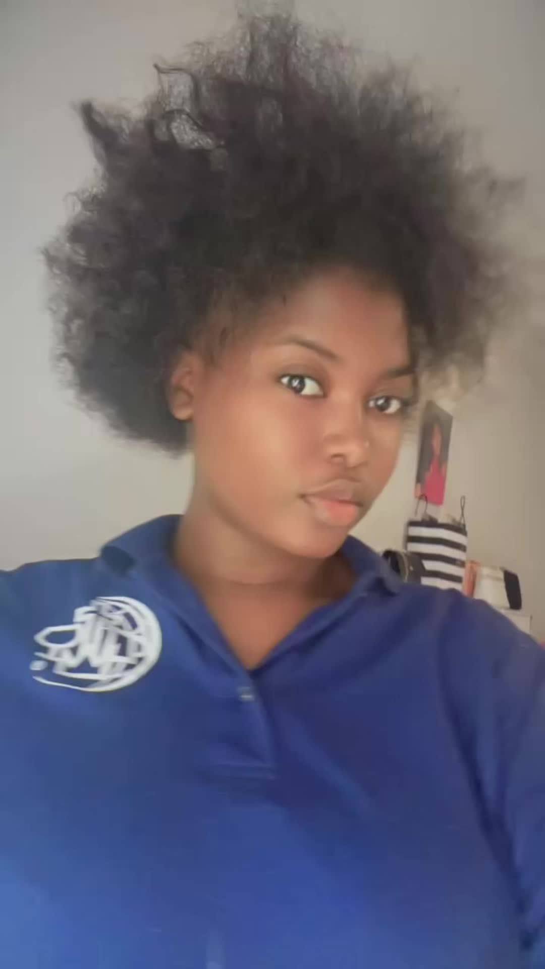 @Cl&eacute;mence ✝️👑