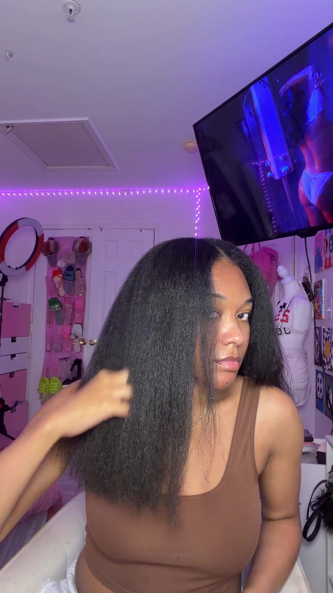 @itss.jordan___