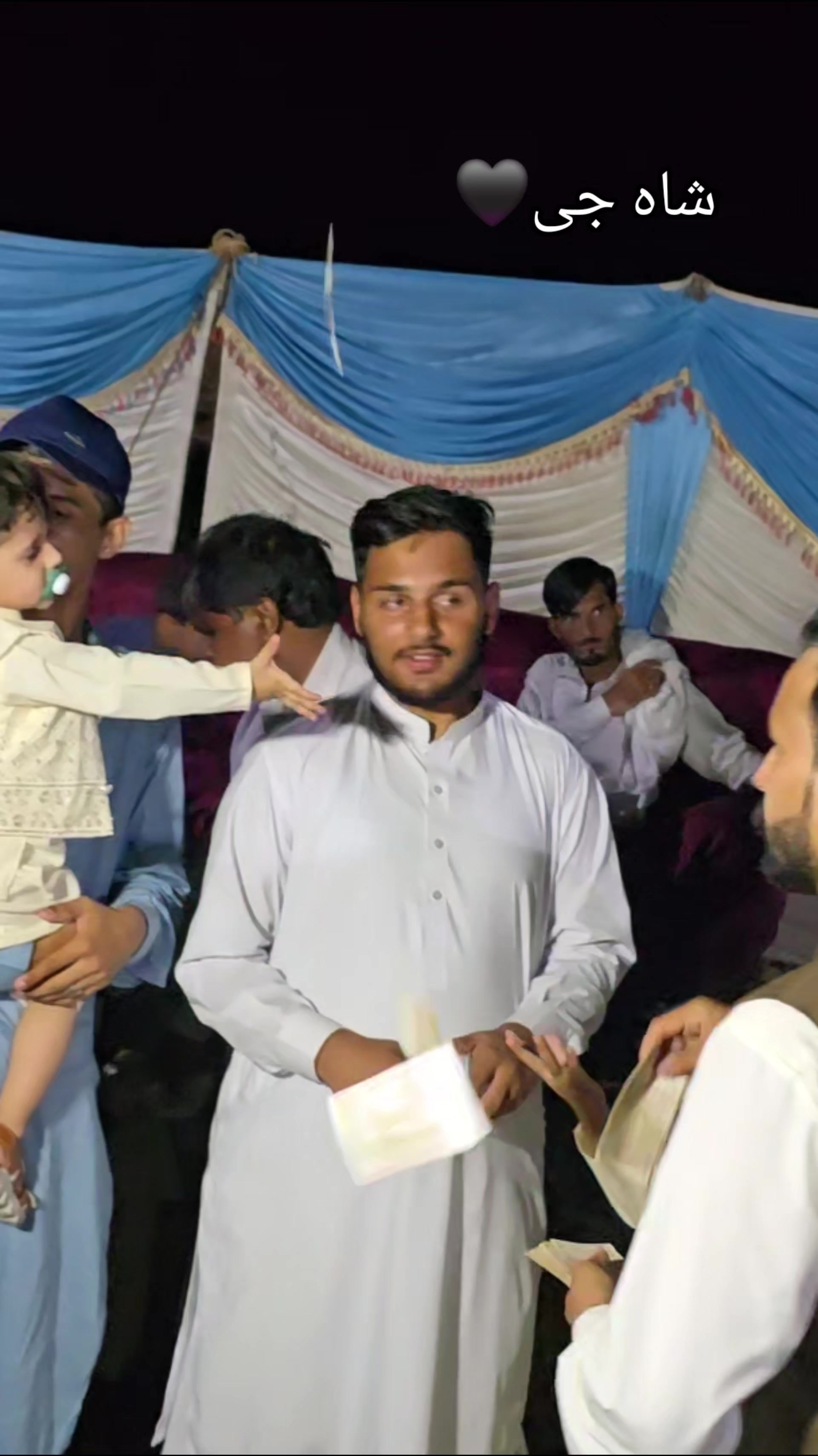 @Syed Hamza Kazmi