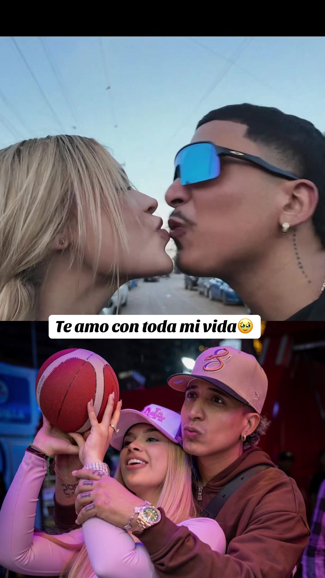 @Julisa.clips