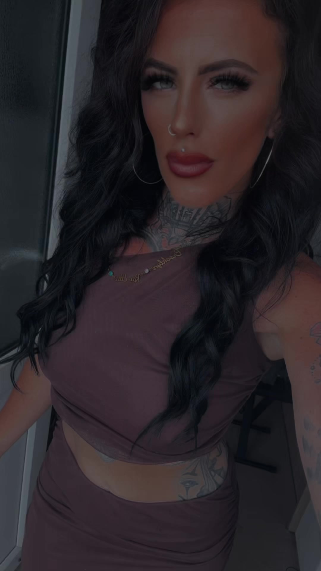 @💋Jadecrystal96💋