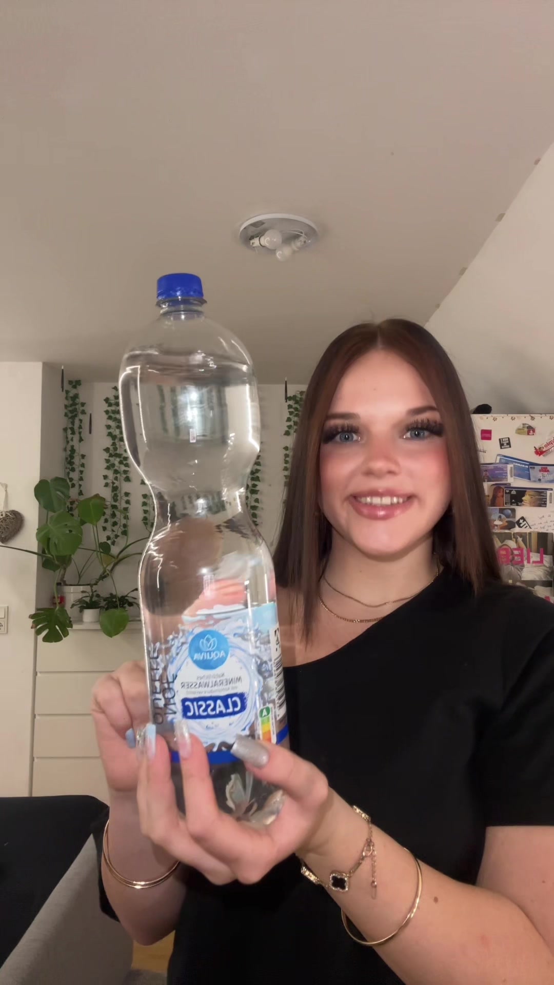 @maja_plr_🍸