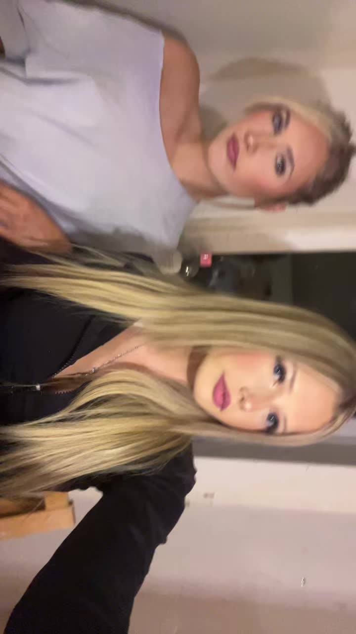 @𝓹𝓱𝓸𝓮𝓫𝓮🦄