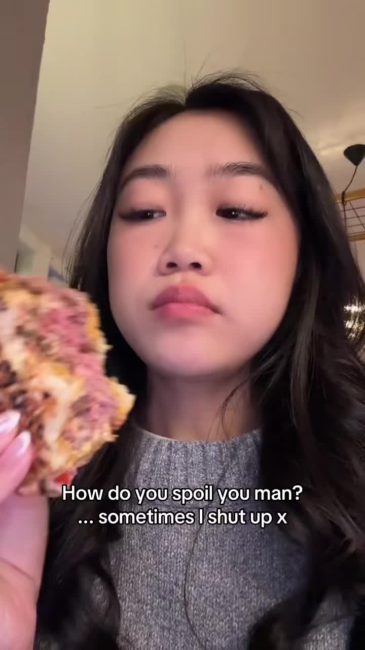 @Anna Luong