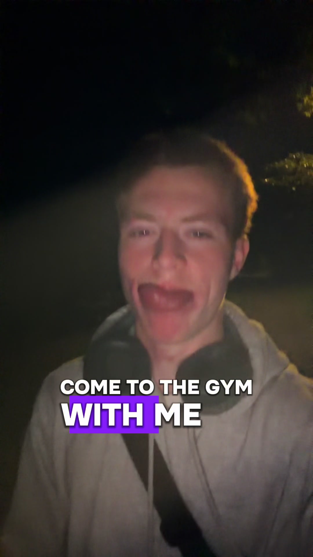 @chris🏋️