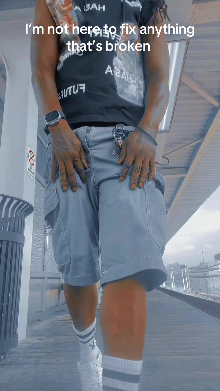 @iamsubconsious9
