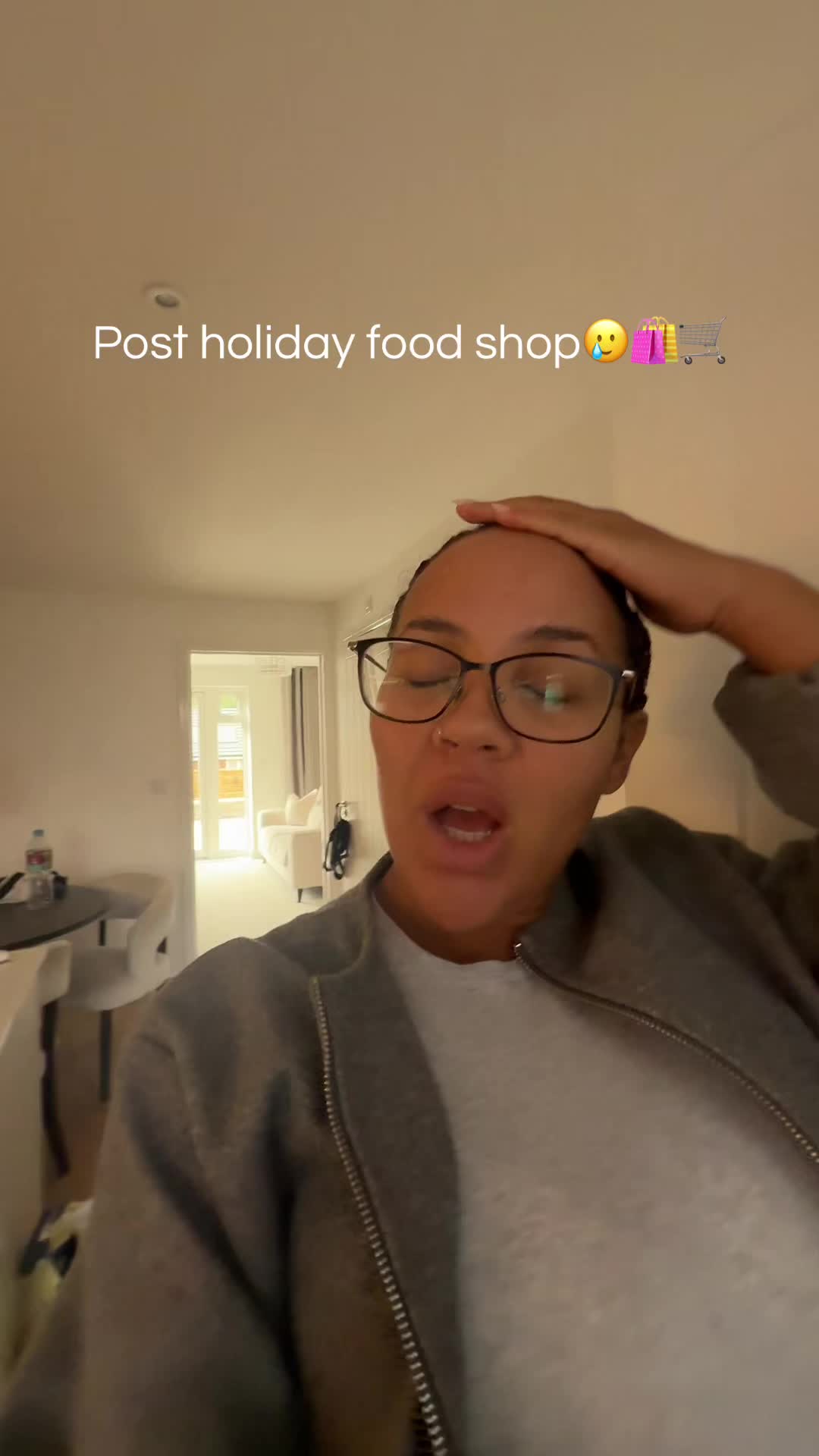@LifewithLatiesha