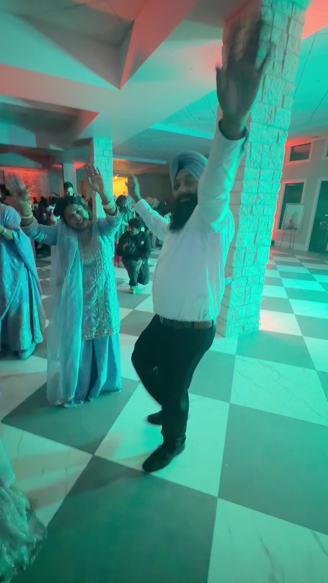 @Sukhvinder Singh