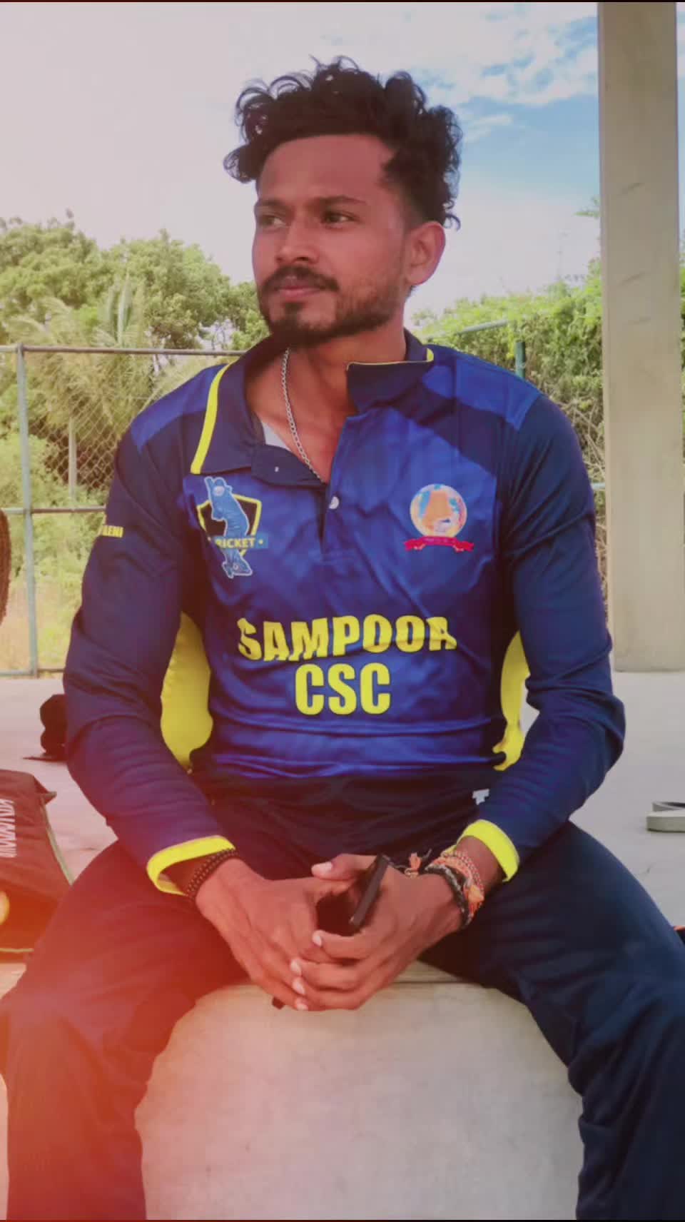 @𝗝𝗲𝗻𝗶 𝗝𝗲𝗻𝗶𝘁𝗵✌️480