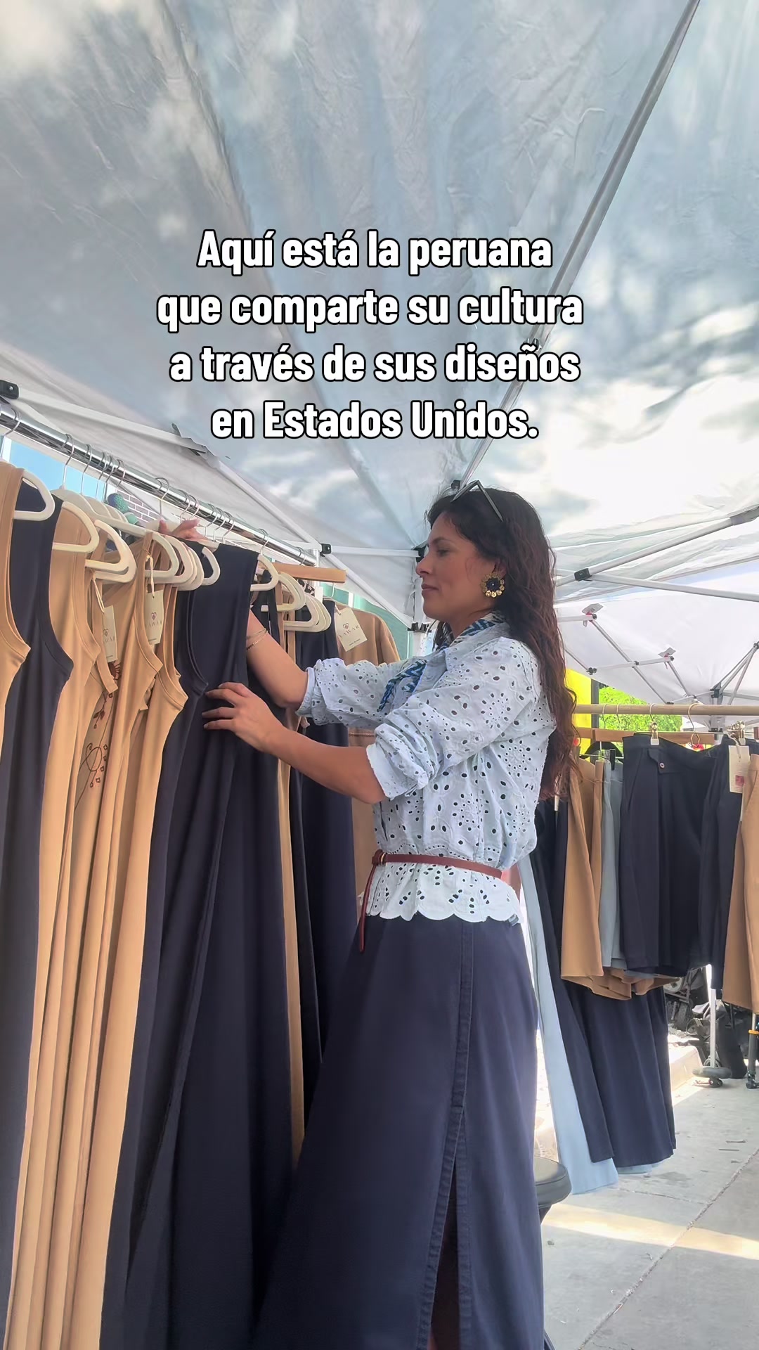@peruanaenusapnl