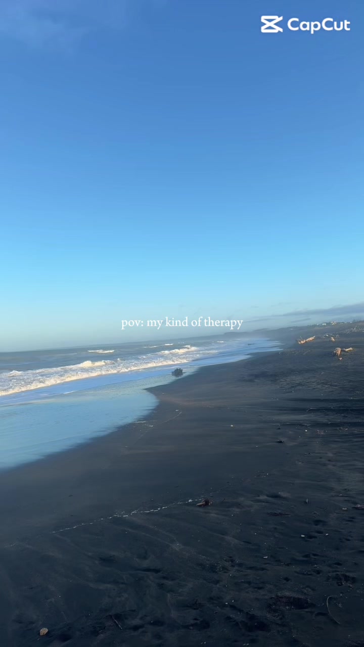 @damnitryry