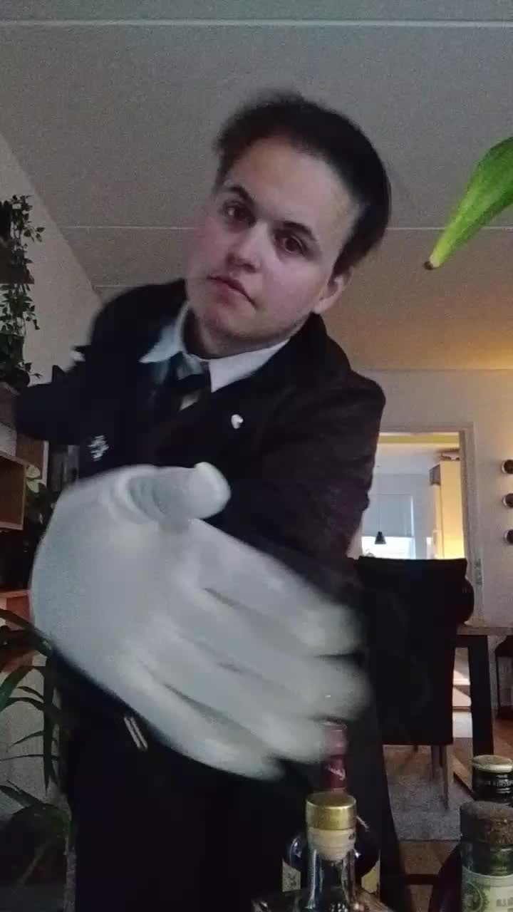 @speedy