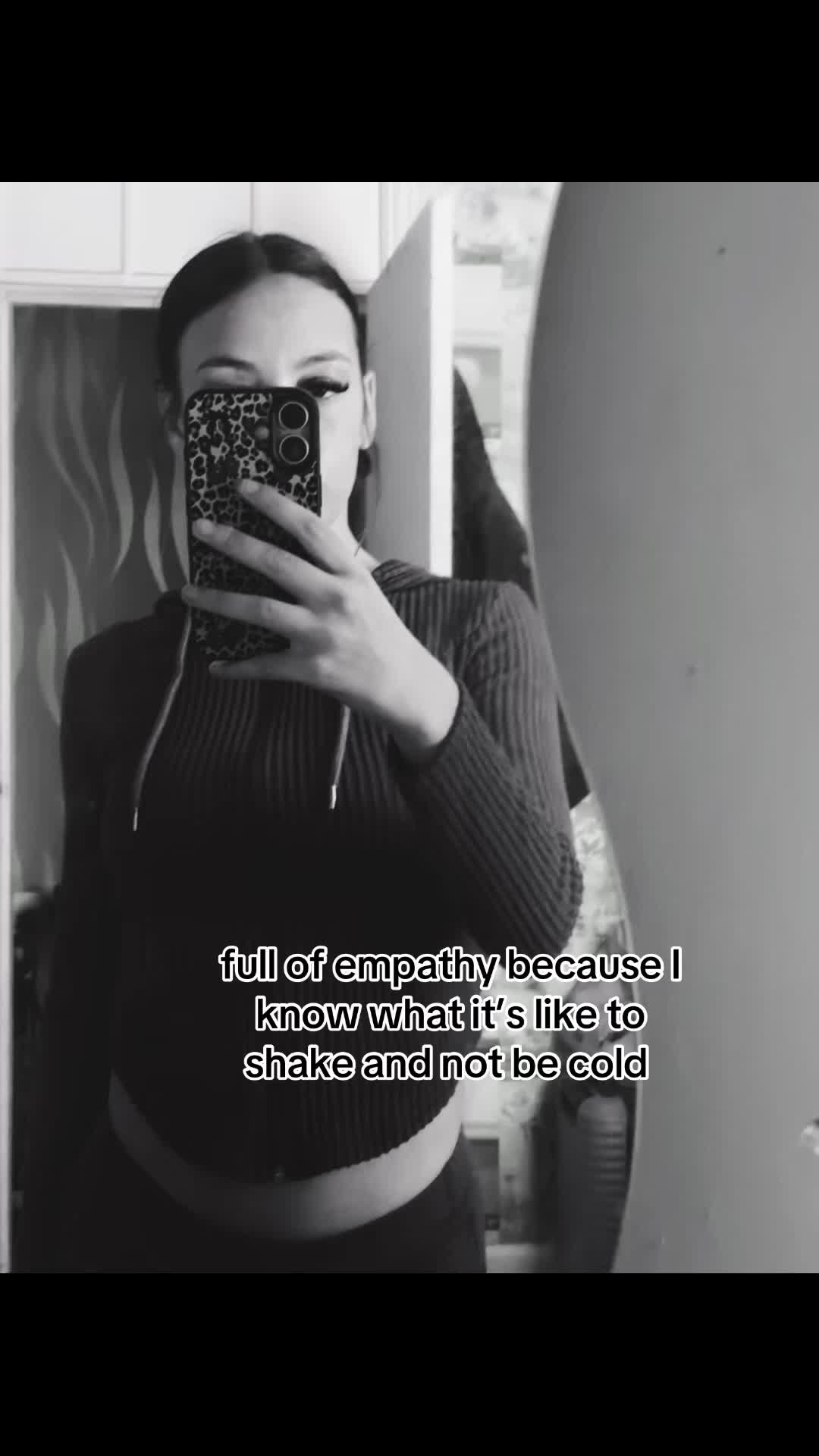 @👸🏻